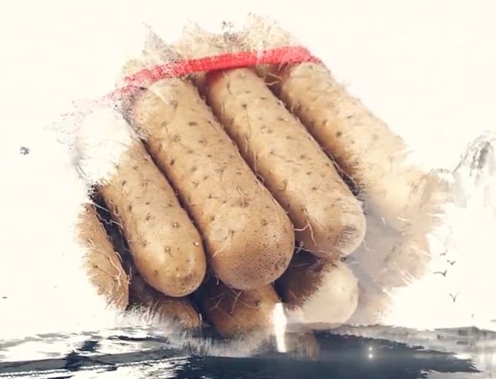 企業(yè)宣傳片